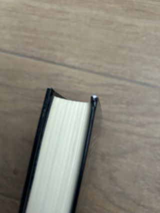 ASSASSINATION-INCOMPARABLE AVENTURA HIJO SECRET...