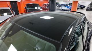 Porsche Cayenne Coupe E-Hybrid 3.0 v6 462cv 2020