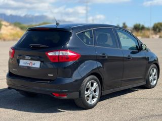 Ford C-MAX 1.0Ecoboost Trend 125cv 2014
