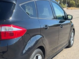 Ford C-MAX 1.0Ecoboost Trend 125cv 2014