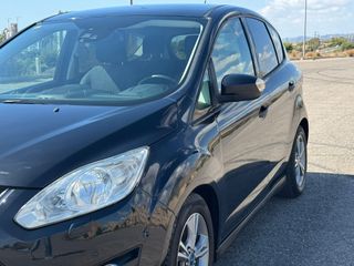 Ford C-MAX 1.0Ecoboost Trend 125cv 2014