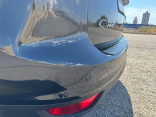 Ford C-MAX 1.0Ecoboost Trend 125cv 2014