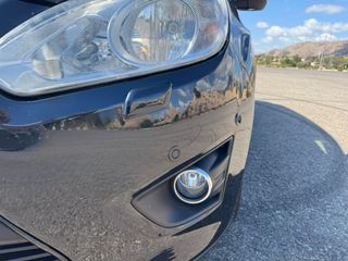 Ford C-MAX 1.0Ecoboost Trend 125cv 2014