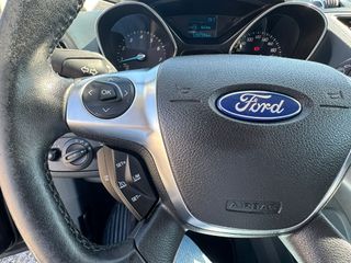 Ford C-MAX 1.0Ecoboost Trend 125cv 2014