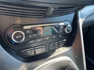 Ford C-MAX 1.0Ecoboost Trend 125cv 2014