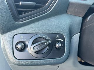 Ford C-MAX 1.0Ecoboost Trend 125cv 2014