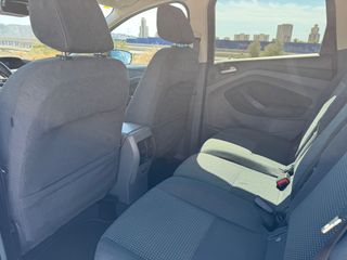 Ford C-MAX 1.0Ecoboost Trend 125cv 2014