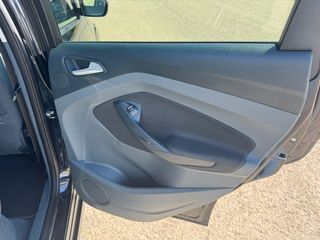 Ford C-MAX 1.0Ecoboost Trend 125cv 2014