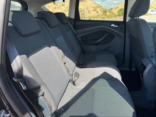 Ford C-MAX 1.0Ecoboost Trend 125cv 2014
