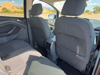Ford C-MAX 1.0Ecoboost Trend 125cv 2014