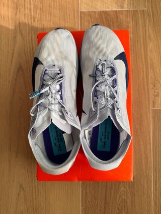 Nike Streakfly 2 Zapatillas Competición Asfalto