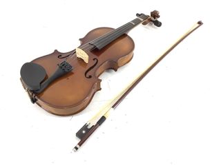 violin stagg 16803