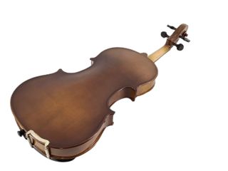 violin stagg 16803