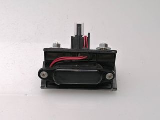 MANETA EXTERIOR PORTON HONDA CR-V (3)