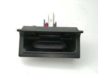 MANETA EXTERIOR PORTON HONDA CR-V (3)