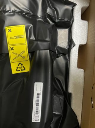 Unità Immagine Samsung R309