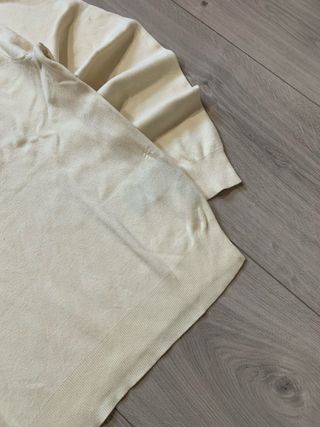 Jersey Ralph Lauren Amarillo 