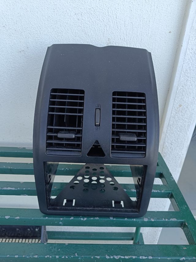 Volkswagen Polo 2000