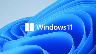 Windows 11 para Portátil / PC