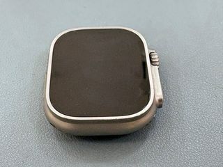 APPLE WATCH ULTRA 2 49mm NARANJA