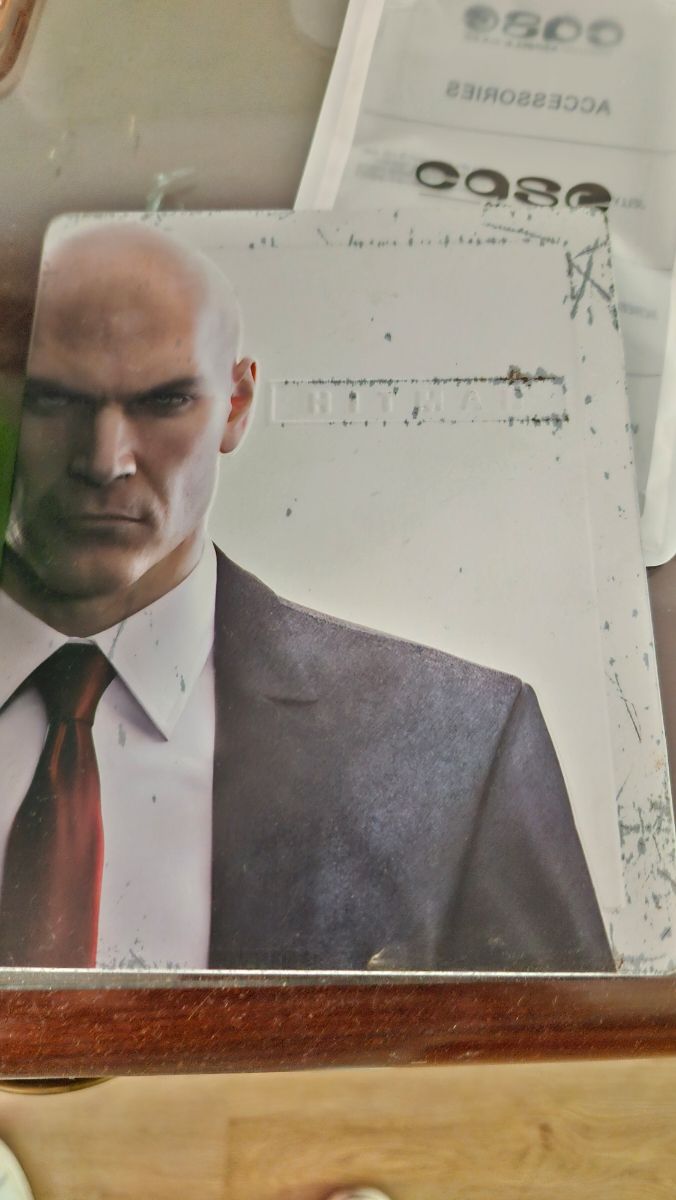 Imagen de Lote Juegos Xbox One: Minecraft, Far Cry, GTA V