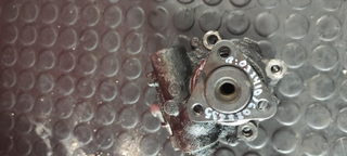 Bomba dirección 8D0145156K Volkswagen Passat (B5)