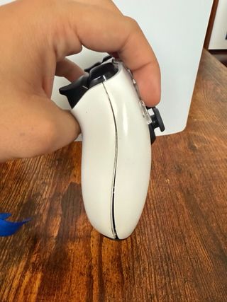 PS5 Slim Digital 