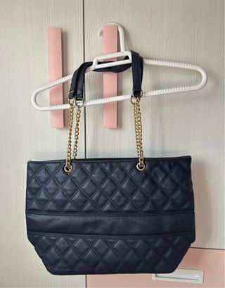 Pack de bolsos 