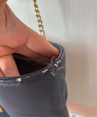 Pack de bolsos 