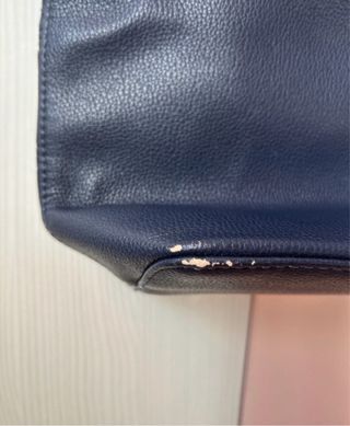 Pack de bolsos 
