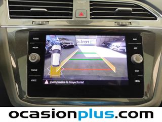 Volkswagen Taigo ``Más`` 1.0 TSI 85 kW (115 CV)