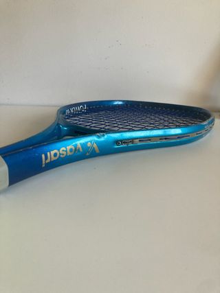 Raqueta de frontenis Vasari