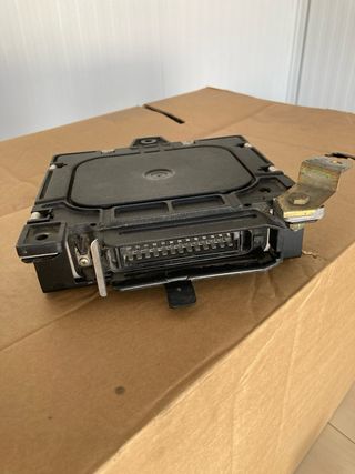 Centralita UCE 0280000359 205 GTI Original