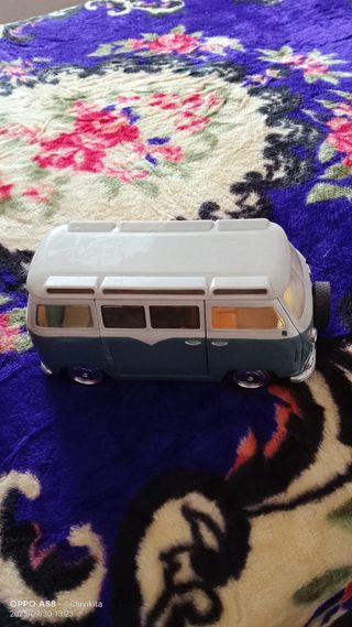 Lote de Muñecas Variadas