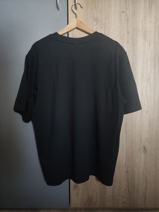 Camiseta Adidas Graphic Unisex