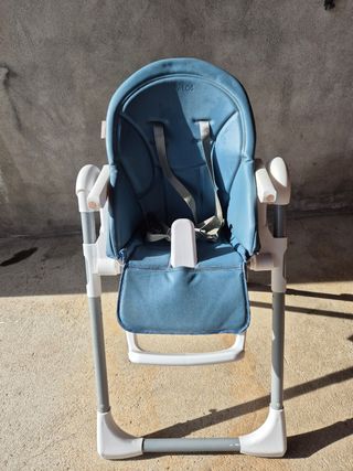 Trona infantil Olmitos