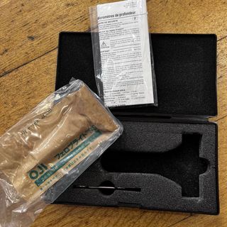 Micrómetro Profundidade Mitutoyo Novo