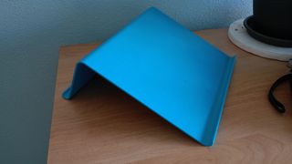 Soporte para portátil