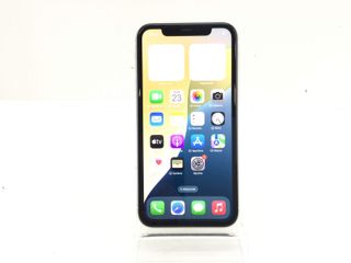 apple iphone 11 128gb