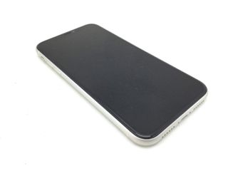 apple iphone 11 128gb