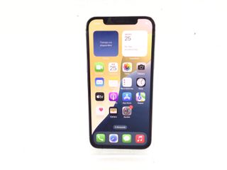 apple iphone 12 pro 256gb