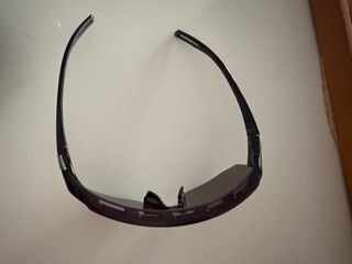 Gafas Evil Eye