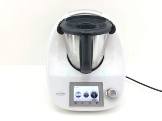 thermomix vorwerk tm5