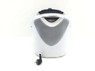 thermomix vorwerk tm5