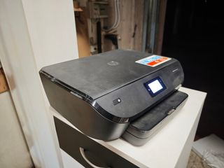 Stampante HP ENVY 6230