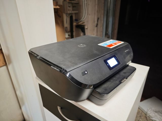 Stampante HP ENVY 6230