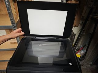 Stampante HP ENVY 6230