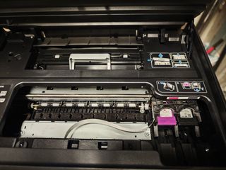 Stampante HP ENVY 6230