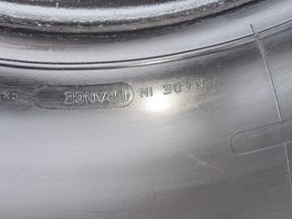 Michelin Industrial 16.00 R20 XL