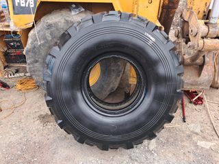 Michelin Industrial 16.00 R20 XL